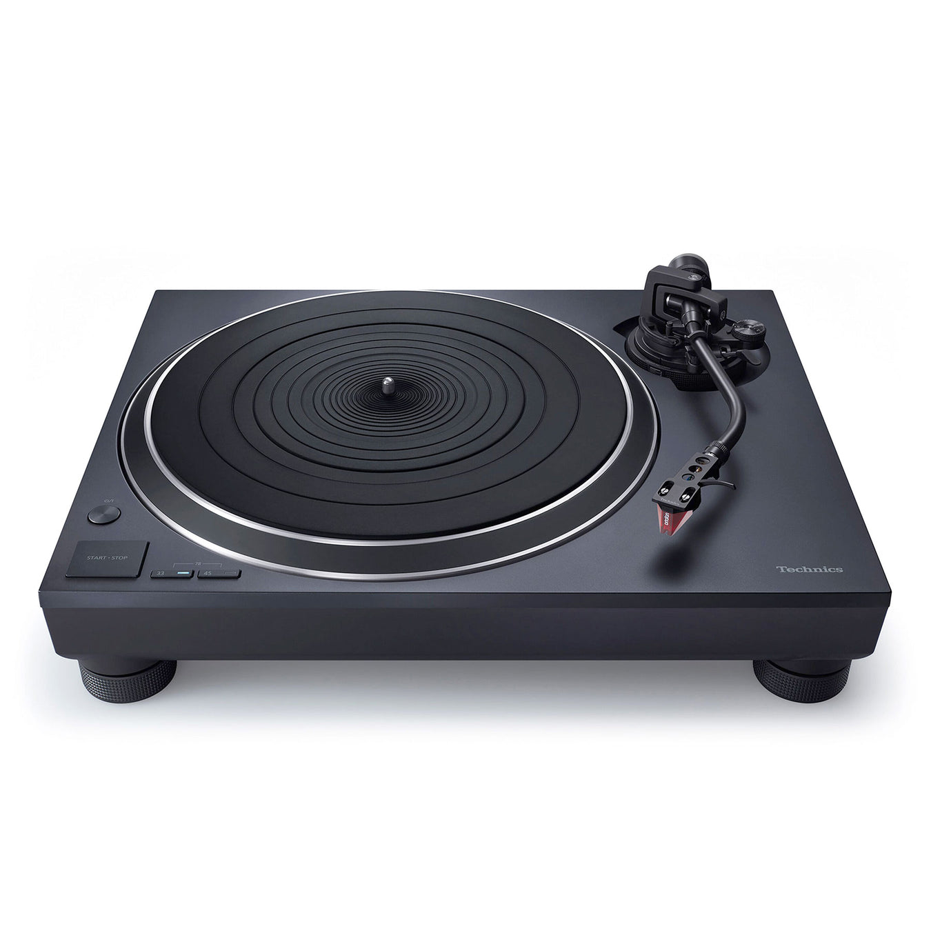 #TTLGuide - SL-1500C