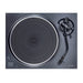 Technics: SL-1500C-K Turntable - Black