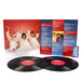 TLC: Crazysexycool Vinyl 2LP