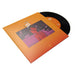 Toro Y Moi: So Many Details (feat. Hodgy Beats) 7"