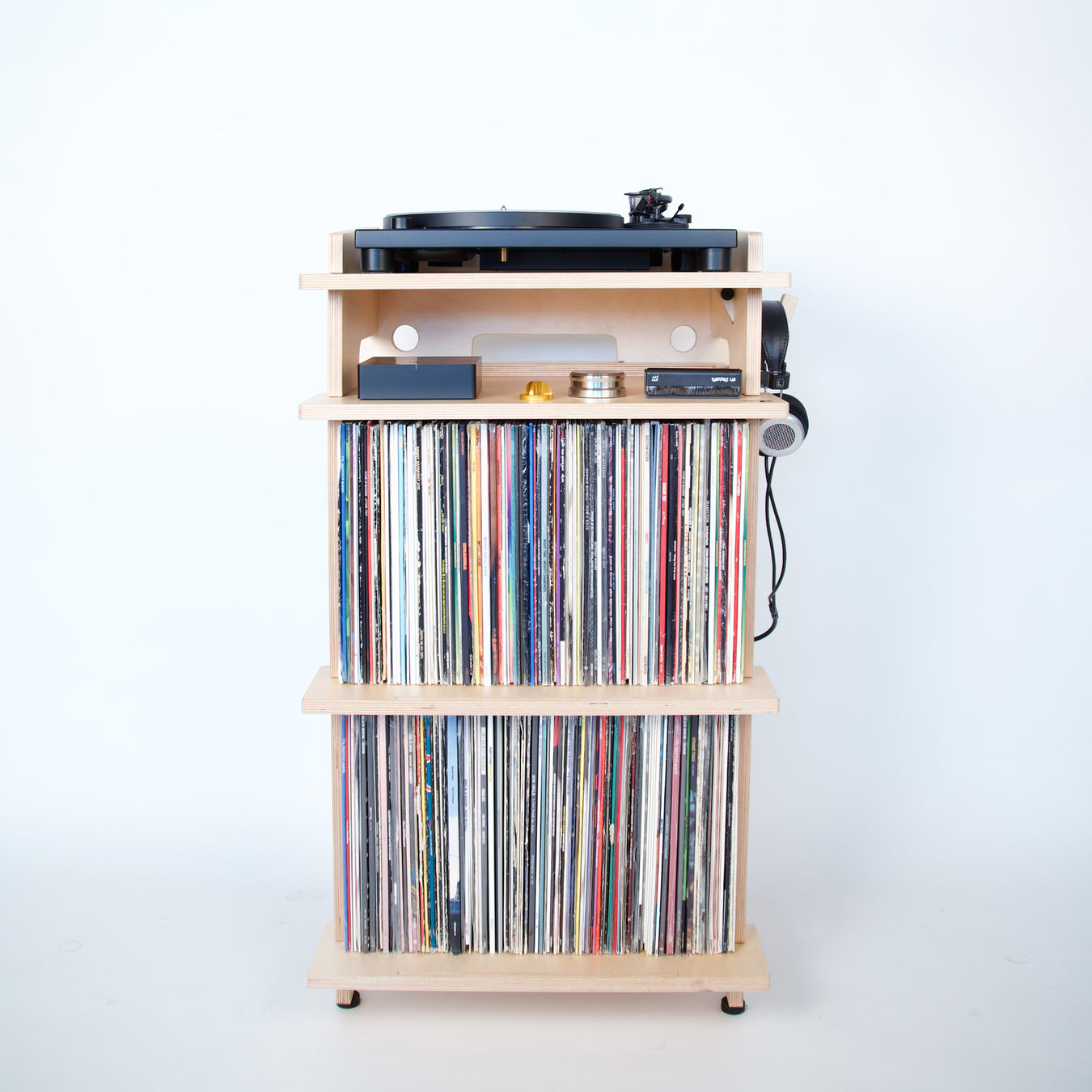 Turntable Stands / Speaker Stands / Audio Furniture