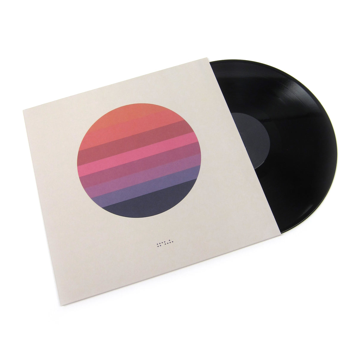 Tycho: Awake Vinyl LP — TurntableLab.com