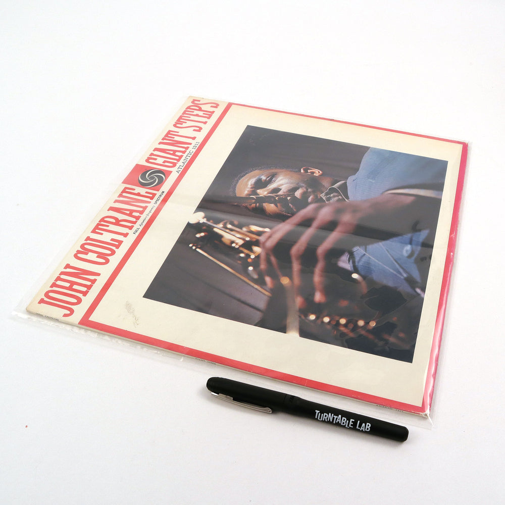 Vinyl Styl Outer Sleeves (100 pack) - Amoeba Music