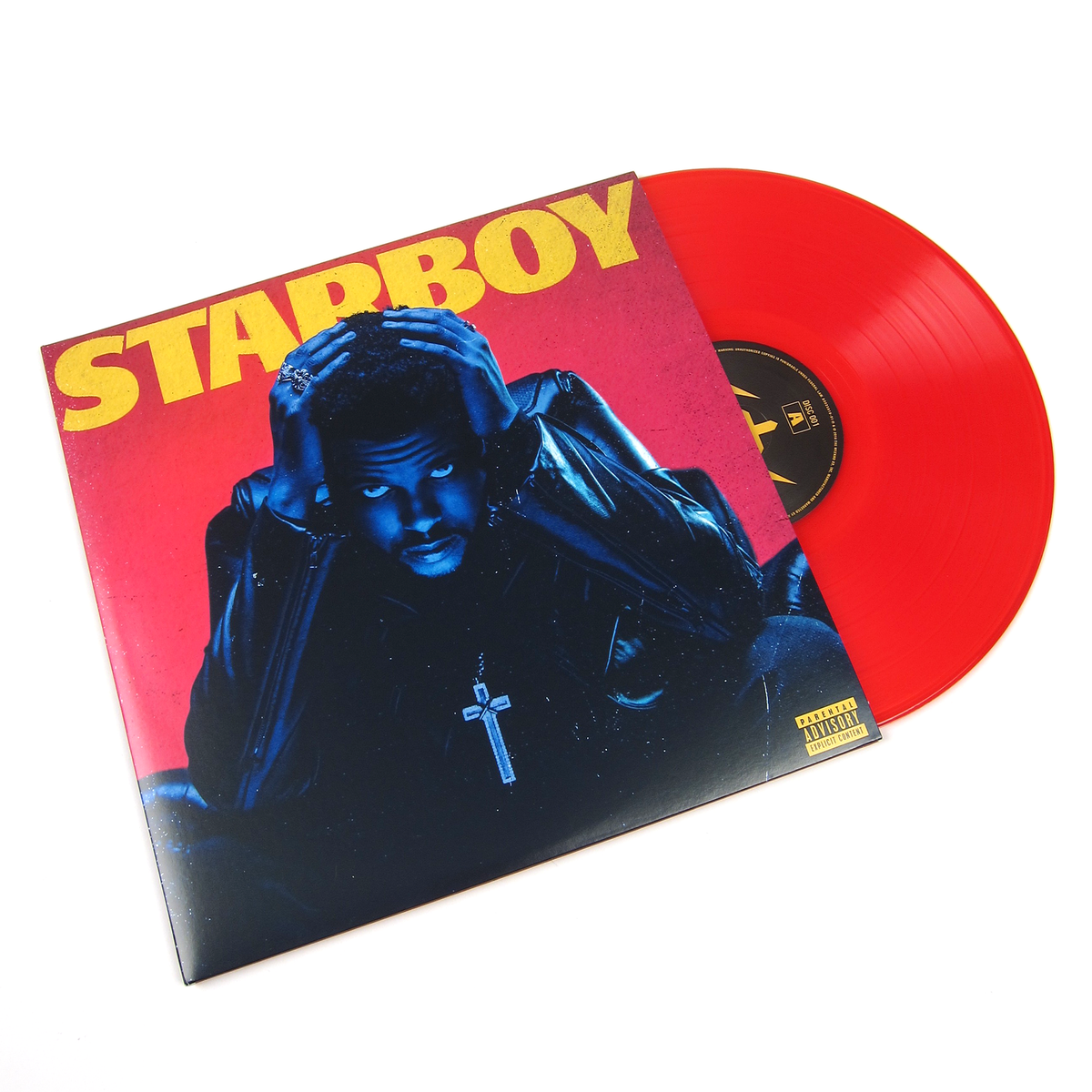 https://www.turntablelab.com/cdn/shop/products/weeknd-starboy-red_1200x1200.png?v=1571264758