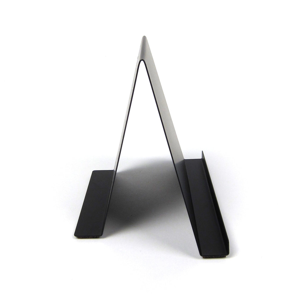Albin Easel Mate Stand perfect way to display your frame on a