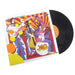 XTC: Oranges & Lemons 200g Vinyl